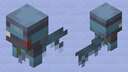 Etho Allay !! Minecraft Mob Skin