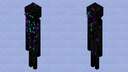 endo Minecraft Mob Skin