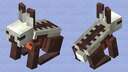 Steam Powered Rabbit Minecraft Mob Skin