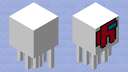 AMONG US GHAST RAHAHHAHAHHAHAHHAAHAHAHHAHAHAHAHSAHBHSHqayug 2467t26a wy5 c7vnjk863 2vjk bjw8 Minecraft Mob Skin