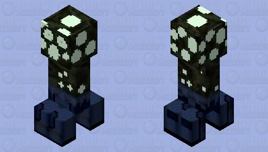 Abcess Creeper (Operation: Heartburn, Roblox Pressure)