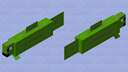 Goblin Fish! (For Jam) Minecraft Mob Skin