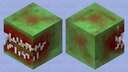 The Killer Slime Minecraft Mob Skin