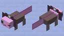 This is for the Sail The Seas Jam Minecraft Mob Skin