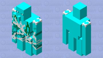 43tlh34v.c1=vvvvvvvvvvcvtgf,4ti4dw3ri4dirdw,r, Minecraft Mob Skin