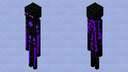 time Minecraft Mob Skin