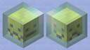 Plimbo Minecraft Mob Skin
