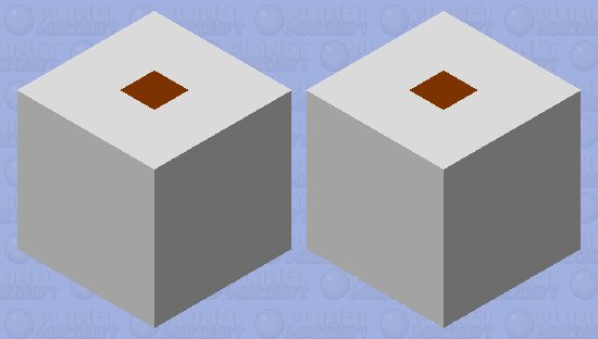 Toilet paper roll