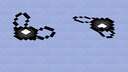Fly - Binding of Isaac Minecraft Mob Skin