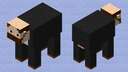 Midlife Crisis Minecraft Mob Skin