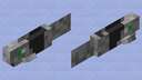 evokods? ??? Minecraft Mob Skin