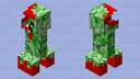 Yyyy Minecraft Mob Skin