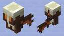 Steam Powered Allay Minecraft Mob Skin