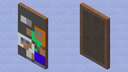 Have a Shearful Day Minecraft Mob Skin