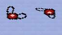 Attack Fly - Binding of Isaac (Angry) Minecraft Mob Skin