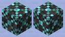 half life 2 rollermine Minecraft Mob Skin