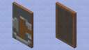 MOAR Tools Minecraft Mob Skin