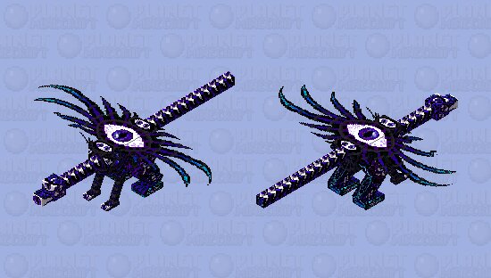 👁MNI👁CULUS      AB👁MINATI👁N