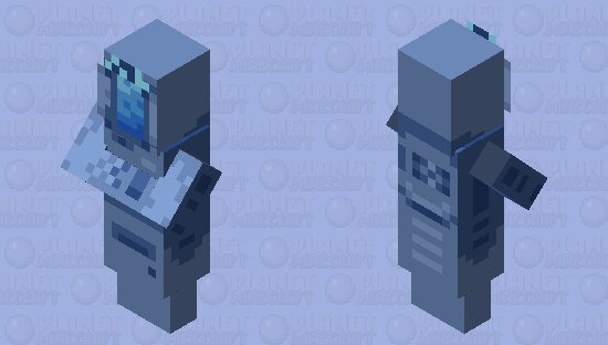 Automated Teller Machine (ATM)