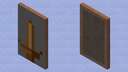 Time to Strike! Minecraft Mob Skin
