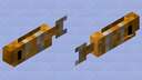 Long Jutraturest Fish Minecraft Mob Skin