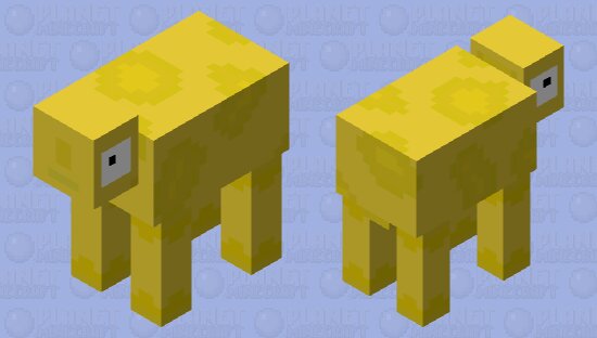 Fishow Fish + Cow