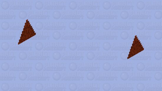 Dorito ghast request