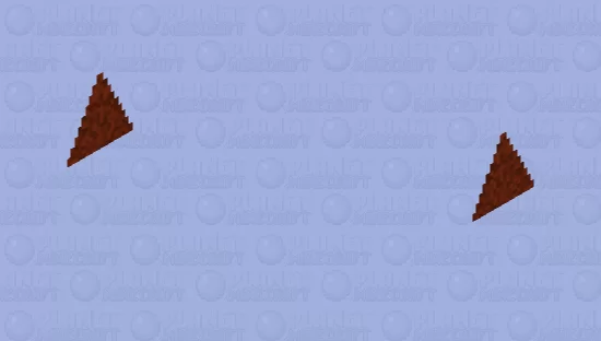 Dorito ghast request