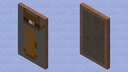Cow Tipper Minecraft Mob Skin