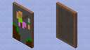 When Pigs Fly Minecraft Mob Skin