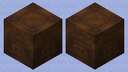 Steam Powered Shulker - Bronze Minecraft Mob Skin