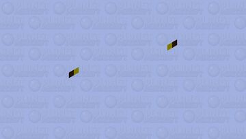 Firefly Minecraft Mob Skin