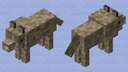 Cod? #2 Minecraft Mob Skin