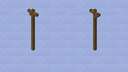 Scythe Minecraft Mob Skin