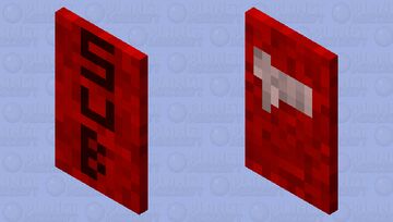 Last! subscribe and all see you next time and bye bye. Minecraft Mob Skin