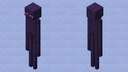purpleman Minecraft Mob Skin
