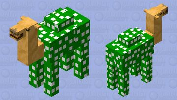 toby tob tob tob tob toby top Minecraft Mob Skin