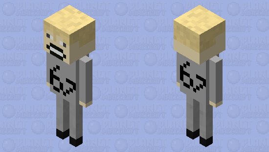 67 kid skeleton (for 2025 memes/trends jam:)