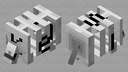 Skeledillo Minecraft Mob Skin