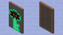 Revaulting Minecraft Mob Skin