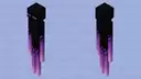 enderman in my style