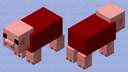 Piggy Minecraft Mob Skin