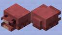 Trimming (Vita Carnis) Minecraft Mob Skin