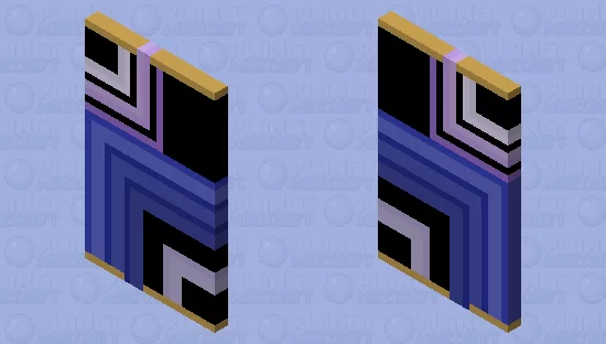 Very Random Cape Idea