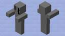phase 617.75 Minecraft Mob Skin