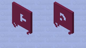 Match Last Skin Minecraft Mob Skin