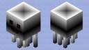 The Monster In The Shade! Minecraft Mob Skin