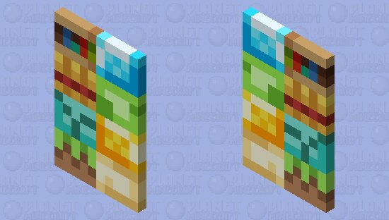 Hive Hide And Seek Cape