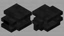 Wither Skeleton Endermite Minecraft Mob Skin