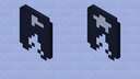 Blue ⭐️ Minecraft Mob Skin